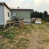Photo of Mobile Home Lot