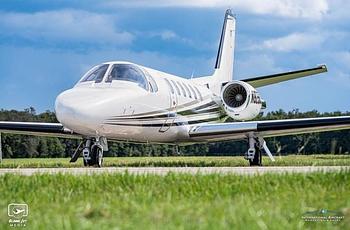 Thumbnail of aircraft