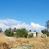 Mobile Home for Sale: 3 Bed 1 Bath 1993 Mobile Home