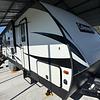 RV for Sale: 2021 COLEMAN LIGHT 2755BH