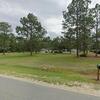 Mobile Home for Sale: 3 Bed 2 Bath 2006 Mobile Home
