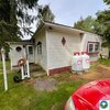 Mobile Home for Sale: Ranch, Manufactured Home - Tobyhanna Twp, PA, Tobyhanna Twp, PA