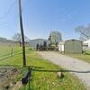 Mobile Home for Sale: 3 Bed 2 Bath 2005 Mobile Home