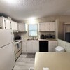 Cypress Lakes Village