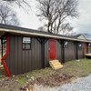 Mobile Home for Rent: Manufactured Home - Springdale, AR, Springdale, AR