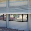 Mobile Home for Sale: One Story, Manufactured Home - Las Vegas, NV, Las Vegas, NV