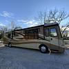 RV for Sale: 2010 DUTCH STAR 4016