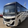 RV for Sale: 2020 FORTIS 34MB