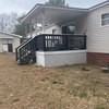 Mobile Home for Sale: Manufactured Home - Rockingham, NC, Rockingham, NC