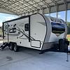 RV for Sale: 2018 ROCKWOOD MINI LITE 2109S