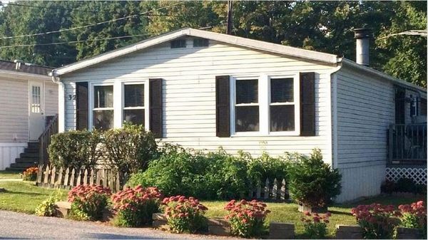 Sample Homes 1