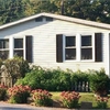 Sample Homes 1