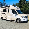 RV for Sale: 2018 GEMINI 24TF