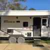 RV for Sale: 2021 MICRO MINNIE 2603BHS