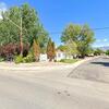 Mobile Home for Sale: 3 Bed 2 Bath 1997 Mobile Home