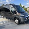 RV for Sale: 2021 SEQUENCE 20L
