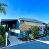 Mobile Home for Sale: Mobile Home, Mobile/Manufactured - Huntington Beach, CA, Huntington Beach, CA