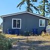 Mobile Home for Sale: 2 Bed 1 Bath 2021 Mobile Home