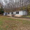 Mobile Home for Sale: Manuf. Home/Mobile Home, Modular - West Lafayette, IN, West Lafayette, IN