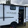 RV for Sale: 2026 KODIAK 130BHS
