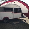 RV for Sale: 2018 T@b 400 TEARDROP