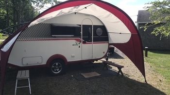 Thumbnail of RV
