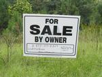 Photo of Mobile Home Lot