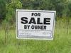 Photo of Mobile Home Lot