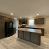 Mobile Home for Rent: 4 Bed 2 Bath 2023 Skyline