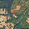 Mobile Home for Sale: Mobile Home