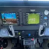 7560/beechcraft-bonanza-g36-2015-flightmarket-id-7560-47314.webp