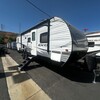 RV for Sale: 2019 EVO T2850