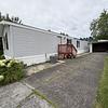 Mobile Home for Sale: 2 Bed 1 Bath 1995 Independence