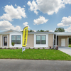 Mobile Home for Rent: 3 Bed 2 Bath 2025 Skyline