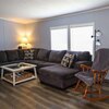 Mobile Home for Sale: Residential, Modular - Doniphan, MO, Doniphan, MO