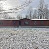 Mobile Home for Sale: Manuf. Home/Mobile Home, Modular - Poland, IN, Poland, IN
