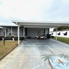 Mobile Home for Sale: 2 Bed 2 Bath 1994 Meri