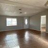 Mobile Home for Sale: Ranch, Manufactured Home - Marana, AZ, Marana, AZ
