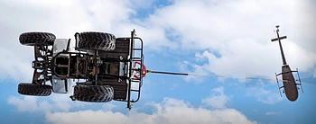 Thumbnail of aircraft