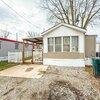 Mobile Home for Sale: Mobile Home - Celina, OH, Celina, OH