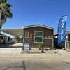 Mobile Home for Rent: 2 Bed 2 Bath 2025 Champion   Chandler
