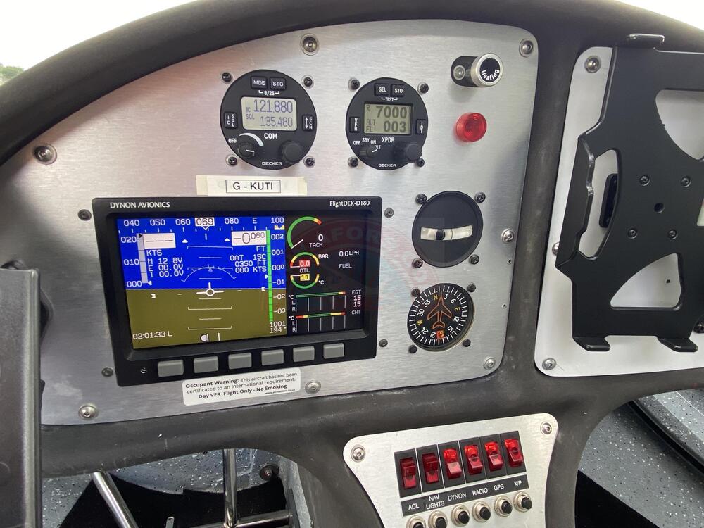 56734e1c-3bd4-11f0-87ea-b4e35605155b