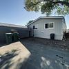 Mobile Home for Sale: 22 Apollo | Big Backyard!, Sparks, NV
