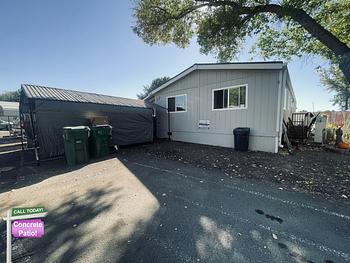 Photo of 22 Apollo | Big Backyard!