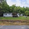 Mobile Home for Sale: 2004 Mobile Home