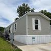 Mobile Home for Sale: 3 Bed 2 Bath 2022 Mobile Home