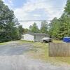 Mobile Home for Sale: 3 Bed 2 Bath 1997 Mobile Home