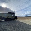 RV for Sale: 2021 Xplore Series XR22