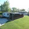 Mobile Home for Sale: Mobile/Manufactured - New Tazewell, TN, New Tazewell, TN