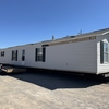 Mobile Home for Sale: TX, EL PASO - 2013 THE DECISION MAKER single section for sale., El Paso, TX